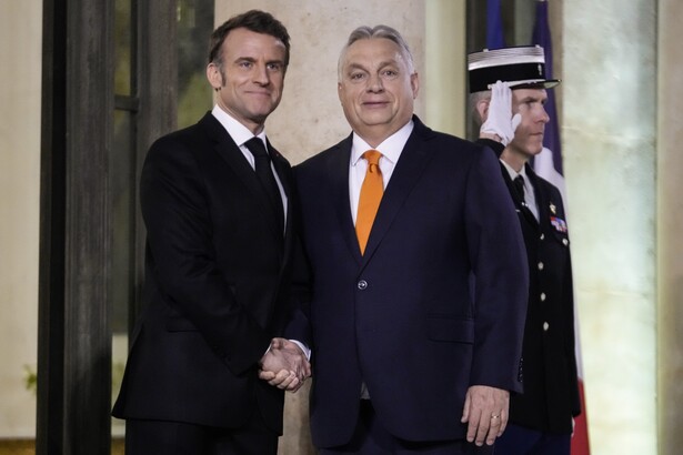 top-news